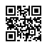 QR-Code https://ppt.cc/8i7K