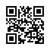 QR-Code https://ppt.cc/8i7Y