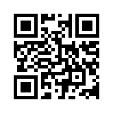 QR-Code https://ppt.cc/8i7c