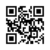 QR-Code https://ppt.cc/8i8g