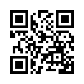 QR-Code https://ppt.cc/8i91