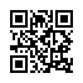 QR-Code https://ppt.cc/8iB2