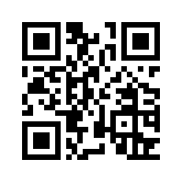 QR-Code https://ppt.cc/8iD6