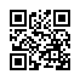 QR-Code https://ppt.cc/8iDI