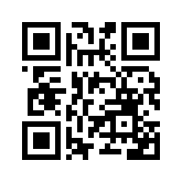 QR-Code https://ppt.cc/8iDV