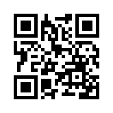 QR-Code https://ppt.cc/8iF5