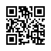 QR-Code https://ppt.cc/8iFd