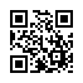 QR-Code https://ppt.cc/8iFs