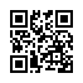 QR-Code https://ppt.cc/8iGE