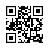 QR-Code https://ppt.cc/8iH8