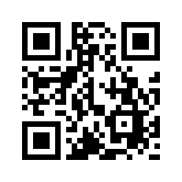QR-Code https://ppt.cc/8iI4
