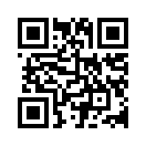 QR-Code https://ppt.cc/8iIw