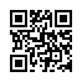 QR-Code https://ppt.cc/8iJ4