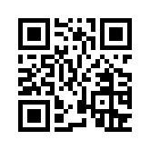 QR-Code https://ppt.cc/8iL%7E