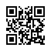 QR-Code https://ppt.cc/8iLA