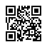 QR-Code https://ppt.cc/8iN4