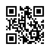 QR-Code https://ppt.cc/8iOA