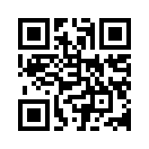 QR-Code https://ppt.cc/8iOO