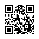 QR-Code https://ppt.cc/8iOY