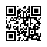 QR-Code https://ppt.cc/8iTS