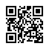 QR-Code https://ppt.cc/8iU9