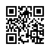QR-Code https://ppt.cc/8iVl