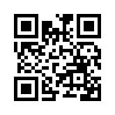 QR-Code https://ppt.cc/8iWW