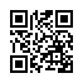 QR-Code https://ppt.cc/8iWf