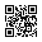 QR-Code https://ppt.cc/8iYu