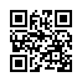 QR-Code https://ppt.cc/8iZW