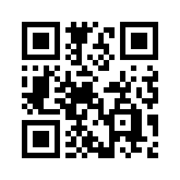 QR-Code https://ppt.cc/8iZj