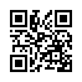 QR-Code https://ppt.cc/8iaK