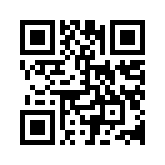 QR-Code https://ppt.cc/8iab
