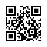 QR-Code https://ppt.cc/8ibm
