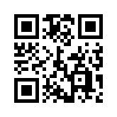 QR-Code https://ppt.cc/8iet