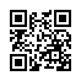 QR-Code https://ppt.cc/8ig7