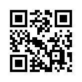 QR-Code https://ppt.cc/8igD