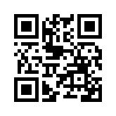 QR-Code https://ppt.cc/8igE