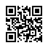 QR-Code https://ppt.cc/8iiY
