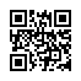 QR-Code https://ppt.cc/8iiw