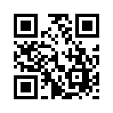 QR-Code https://ppt.cc/8ijR