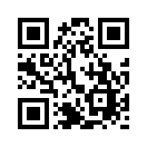 QR-Code https://ppt.cc/8ijy