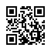 QR-Code https://ppt.cc/8ik8