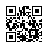 QR-Code https://ppt.cc/8il%2C