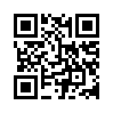QR-Code https://ppt.cc/8il3