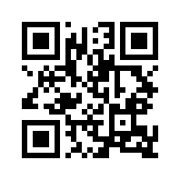QR-Code https://ppt.cc/8il9