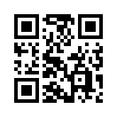 QR-Code https://ppt.cc/8ilX