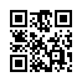 QR-Code https://ppt.cc/8ilq
