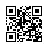 QR-Code https://ppt.cc/8im2