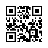QR-Code https://ppt.cc/8ina